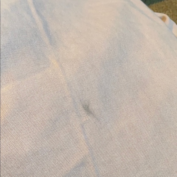 NEW Free People Margate Pleated Trousers Paper Bag - Picture 12 of 12